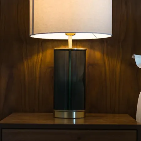 Hotel Rossio Boutique Lisbon