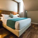 Rossio Boutique Готель Лісабон
