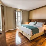 Rossio Boutique Лісабон