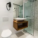 Rossio Boutique Готель