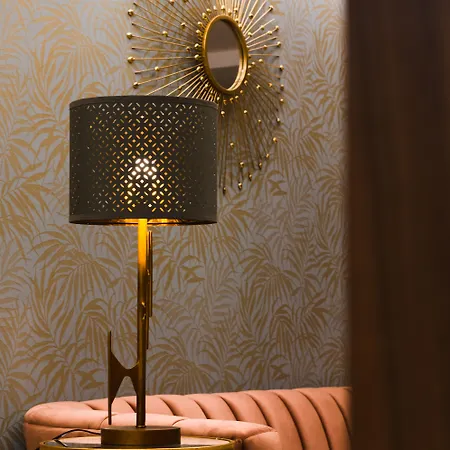 Rossio Boutique 4*
