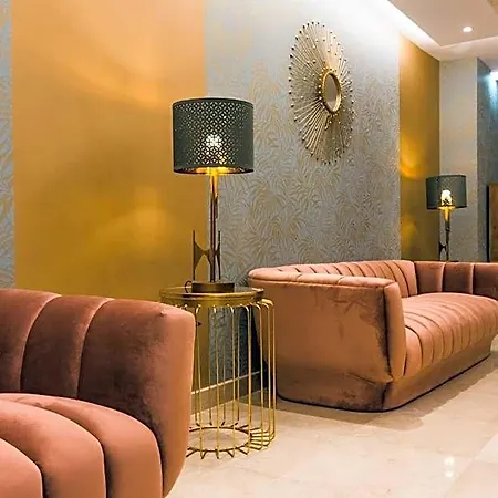 Rossio Boutique