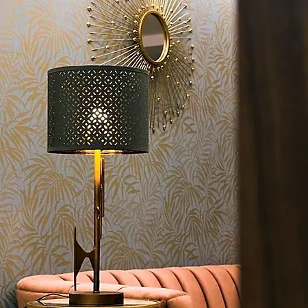 Hotell Rossio Boutique 4*