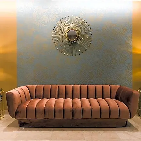 Rossio Boutique 4* Lisboa