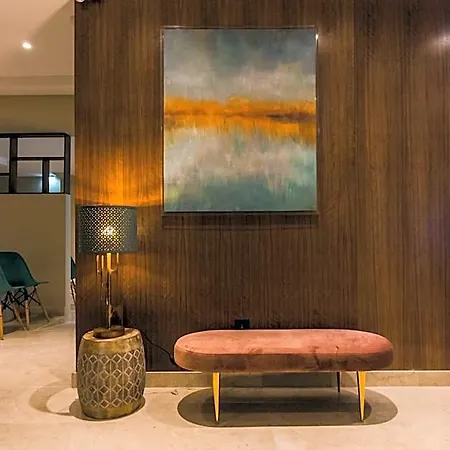 Rossio Boutique Hotell Lisboa