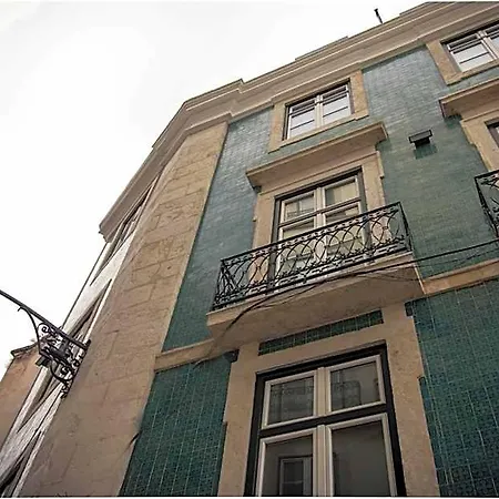 Rossio Boutique