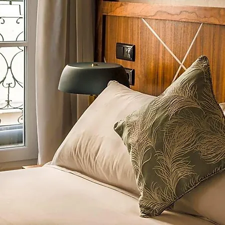 Hotell Rossio Boutique Lisboa