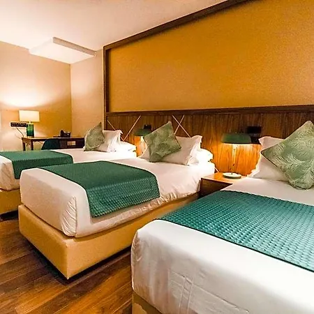 Hotell Rossio Boutique Lisboa