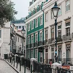 Rossio Boutique