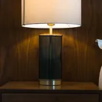 Ξενοδοχείο Rossio Boutique Lisboa