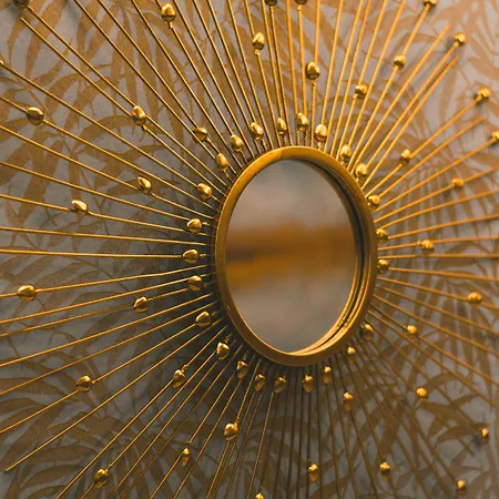 Ξενοδοχείο Rossio Boutique Lisboa